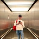  ,   Aleksei, 43 ,   ,   , c , 