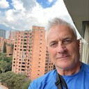  ,   Denis, 62 ,   ,   , c 