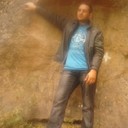 ���������� �����, ���� ������� ������, 41 ���, ������������ ��� ������, ����� � ���������, c�������� ���������