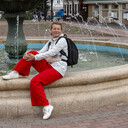   ,   Natalya, 47 ,   ,   