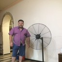 ���������� ��������, ���� ������� Doszhan, 44 ����, ������������ ��� ������, ����� � ���������, c�������� ���������