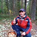 ���������� �������, ���� ������� ����, 37 ���, ������������ ��� ������, ����� � ���������