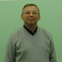   ,   , 63 ,   ,   , c 