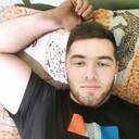  ,   , 27 ,   ,   , c , 
