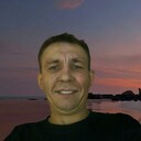 ���������� �����������, ���� ������� ���������, 47 ���, ������������ ��� ������, ����� � ���������