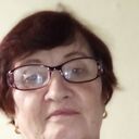  ,   , 63 ,     , c 