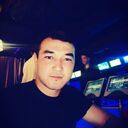  ,   Bekzod, 29 ,   ,   