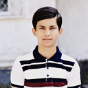  -,   , 27 ,   ,   , c , 