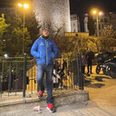 ,   Eslam, 40 ,     , c 