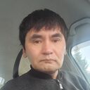  ,   , 43 ,   ,   , c , 