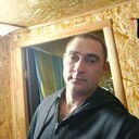  ,   Artem, 36 ,   ,   