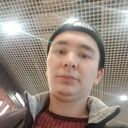 ���������� ����, ���� ������� �������, 29 ���, ������������ ��� ������, ����� � ���������, c�������� ���������, ���������