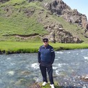 ���������� ������, ���� ������� ������, 42 ����, ������������ ��� ���������