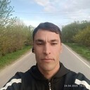 ���������� ����������, ���� ������� ������, 30 ���, ������������ ��� ������, ����� � ���������