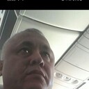  ,   , 51 ,   c 