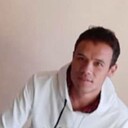  ,   Fedya, 33 ,     