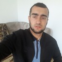  ,   , 35 ,   ,   , c 