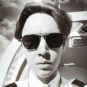 ���������� ���������, ���� ������� ������, 36 ���, ������������ ��� ����� � ���������, c�������� ���������, ���������