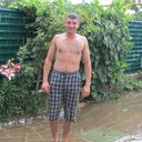  ,   Dimon, 40 ,   ,   , c , 