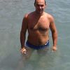  ,   Dilik, 39 ,     , c 