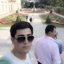 ���������� �����-���������, ���� ������� Fedya, 34 ����, ������������ ��� ������, ����� � ���������