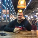 ���������� �����-���������, ���� ������� ���������, 31 ���, ������������ ��� ������, ����� � ���������, c�������� ���������, ���������