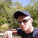 ���������� �����������, ���� ������� �������, 38 ���, ������������ ��� ������, ����� � ���������, c�������� ���������