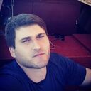 ���������� �����-���������, ���� ������� ���, 39 ���, ������������ ��� ����� � ���������, c�������� ���������