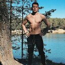 ���������� ����, ���� ������� �������, 34 ����, ������������ ��� ������, ����� � ���������, ���������