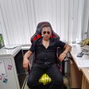 ���������� ����, ���� ������� �����, 43 ����, ������������ ��� ����� � ���������, c�������� ���������