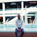 ���������� ����, ���� ������� ����, 33 ����, ������������ ��� ������, ����� � ���������, c�������� ���������, ���������