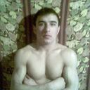 ���������� ������, ���� ������� ����, 43 ����, ������������ ��� ������, ����� � ���������