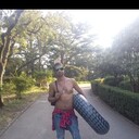  ,   , 43 ,   ,   