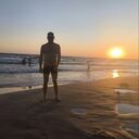  ,   Max, 30 ,   ,   , 