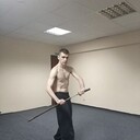  ,   , 45 ,   ,   , c 