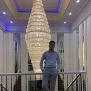 ���������� ������, ���� ������� ��������, 26 ���, ������������ ��� ������, ���������