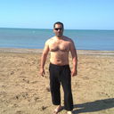  ,   Vuqar, 51 ,   