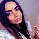  ,   Christina, 27 ,   ,   , c 