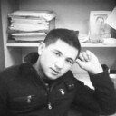 ���������� ���������, ���� ������� Nick_dark, 32 ����, ������������ ��� ����� � ���������, c�������� ���������