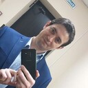 ,   Piter, 41 ,   ,   , c 