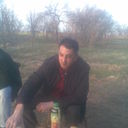  ,   Azer, 50 ,   ,   , c 