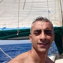  Algiers,   , 41 ,   ,   