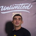 ���������� �������, ���� ������� ������, 32 ����, ������������ ��� ������, ����� � ���������, c�������� ���������