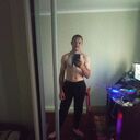 ���������� ���������, ���� ����� ����, 25 ���, ������������ ��� ������