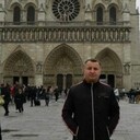 ���������� ����, ���� ������� �������, 45 ���, ������������ ��� ������, ����� � ���������, c�������� ���������