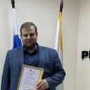 ���������� ������, ���� ������� �������, 37 ���, ������������ ��� c�������� ���������