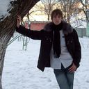  --,   Dmitry, 35 ,  
