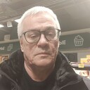  ,   , 61 ,   ,   