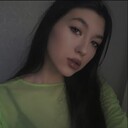 ���������� �����������, ���� ������� �����, 24 ����, ������������ 