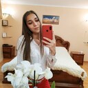 ���������� ������, ���� ������� ��������, 25 ���, ������������ ��� ������, ����� � ���������, c�������� ���������